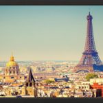 Изучение французского языка на пробном занятии бесплатно в Москве