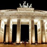 Немецкий язык в Москве: как попасть на пробное занятие