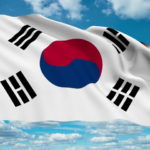 Курсы обучения корейскому. Изучение корейского языка