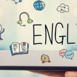 Фонетика английского языка для начинающих