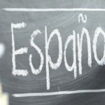 Сослагательное наклонение в испанском. Какие времена в испанском языке бывают? Как используют Subjuntivo в испанском?