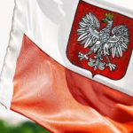 Курсы польского языка в Москве