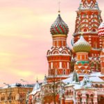 How to learn Russian language: the best decision to study Individual Russian or pros of Private Russian lessons